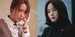 5 Aktris Bersaing Ketat di 2019 Blue Dragon Film Awards: Yoona SNSD - Kim Hye Soo