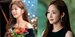 Punya Visual Menawan, 5 Aktris Korea Ini Tampilkan Rambut Indahnya Saat Main Drama Bak Duta Sampo
