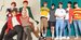 5 Idol K-Pop yang Siap Comeback dengan Formasi Lengkap Tahun Ini Pasca Bebas Wajib Militer