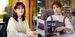 5 Inspirasi OOTD Kantoran ala Jung So Min dalam Drama ‘MONTHLY MAGAZINE HOME'