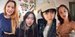5 TikTokers Hits Korea Ini Ternyata Masih Saudaraan dengan Idol K-Pop Terkenal