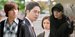 6 Drama Korea Underrated Yang Wajib Ditonton!
