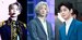 6 Idol K-Pop Ganteng yang Cocok Banget Berperan Sebagai Pangeran Disney