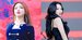 6 Idol K-Pop yang Mampu Pancarkan Kharisma Seksi saat Tampil di Atas Panggung
