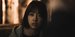 6 Karakter Park Shin Hye yang Memukau dalam Tayangan Netflix: Pejuang Lawan Zombie - Hadapi Pembunuh Berantai