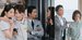 7 Pasangan K-Drama Terbaik di 2021 Pilihan Para Pelaku Industri Hiburan Korea