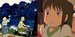 12 Rekomendasi Anime Movie Sedih dan Bikin Nangis, Wajib Ditonton!
