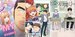 7 Rekomendasi Anime Romance Comedy Happy Ending dengan Sedikit Episode, Cocok Temani Waktu Liburan