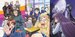 7 Rekomendasi Nonton Anime Episode Singkat Tapi Tetap Seru, Cocok Ditonton Setiap Waktu