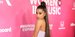 7 Rings - Ariana Grande Jiplak Nada Lagu My Favorite Things 'The Sounds of Music'?