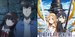 8 Rekomendasi Anime yang Bagus dengan Genre Action dan Romance, Tak Boleh Dilewatkan