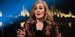 Adele Sudah Memprediksi Penampilannya Untuk 'Grammy Awards 2017'!