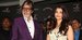 Aishwarya Rai dan Aaradhya Bachchan Dinyatakan Negatif Corona, Amitabh Bachchan Menangis