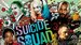 Rayakan Ultah Anak, Wiz Khalifa-Amber Rose Pesta Kostum Suicide Squad