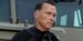 Arnold Schwarzenegger Pamer Penampilan Keren Dalam 'TEN'
