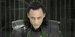 Bagaimana Nasib Loki Setelah 'AVENGERS: ENDGAME'?