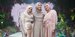 Bantah Ada Persaingan di Bisnis Fesyen Muslim, Fenita Arie Malah Sering Curhat Pada Shireen Sungkar