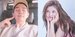 Beda 12 Tahun, Yoon Kyun Sang Cium Kim Yoo Jung Dengan Cute