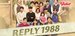 Belum Nonton Drama Favorite ‘REPLY 1988'? Jangan Risau, Berikut Cara Nonton Drama Korea 'REPLY 1988' Gratis di Vidio