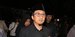 Beredar Video Ustaz Yusuf Mansur Jalan Terhuyung-Huyung Lemas Pasca Dinyatakan Positif Covid-19