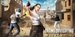 Beri Kejutan Untuk Para Gamers Dunia, Pevita Pearce Akan Beraksi Dalam Film Pendek Pertempuran Battle Royale