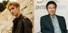 Berikan Dukungan, Lee Soo Man Ucapkan Selamat Setelah Lay EXO Resmikan Agensinya Sendiri