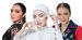 Bersaing Ketat, Ini 5 Bisnis Skincare Artis yang Bersinar di Tahun 2022