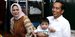 Biaya Sekolah Jan Ethes Cucu Jokowi Terkuak, Ternyata Lebih Murah dari Anak Nia Ramadhani?