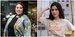 Bintangi Film Biopik Srimulat, Zulfa Maharani Minta Restu Demi Perankan Karakter Nunung