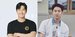 Choi Siwon Bantah Lee Soo Man Hindari Dirinya, Sebut Kim Heechul 'Jual' Member Suju Demi Konten