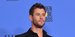 Chris Hemsworth Akan Bintangi Spin-off 'MEN IN BLACK' Bareng Tessa Thompson