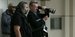 Christopher Nolan Ungkap Fakta Baru Soal Perilisan Film 'TENET'