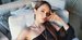 Cinta Laura Pamer Perut Six Pack di Bawah Air Terjun, Netizen Heboh
