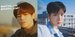 Comeback Kado Manis Untuk Fans, NCT Dominasi Berbagai Tangga Lagu dengan Full Album Ketiga 'Universe'
