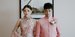 Curhatan Stephen Wongso Jadi Desainer Tuxedo Pernikahan Reza Arap, Jadi Saksi Drama Perdebatan Suami-Istri