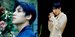 8 Fakta Menarik Lee Eunsang Eks X1, Siswa Berprestasi - Pernah Ditentang Jadi Idol