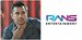 Desas-Desus RANS Entertainment Bakal Dijual, Raffi Ahmad Berikan Klarifikasi