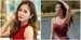 Dilecehkan, 3 Selebriti Ini Pernah Dikirimi Foto Kelamin Oleh Netizen di Social Media