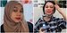 Dipertanyakan Netizen Karena Buka Tutup Hijab, Cimoy Montok Dituduh Lagi Sepi Job