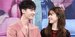 Drama Lee Jong Suk 'W' Jadi Yang Paling Banyak Dibicarakan