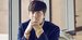 Drama Park Hae Jin 'Man to Man', Gelar Baca Naskah Penuh Senyum