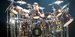 Drummer Legendaris Neil Peart Meninggal Dunia di Usia 67 Tahun