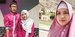Evelyn Nada Anjani Mulai Belajar Ngaji & Pakai Hijab, Ini Komentar Aming