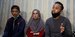 Fakta Baru Terungkap, Mantan Personel Sabyan Gambus Benarkan Ririe Fairuz Punya Peran Penting dalam Perjalanan Karier Nissa