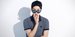 [FOTO] Lagi! Song Joong Ki Pamer Pesona Maut di Atas Ranjang