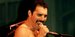 Freddie Mercury 'Dihidupkan' Kembali Dalam Biopik Terbaru