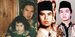 Genap Berusia 20 Tahun, Ini 11 Potret Transformasi Dul Jaelani yang Disebut Paling Mirip Ahmad Dhani