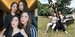 Geng Tercantik! Ini 8 Persahabatan Febby Rastanty, Yuki Kato dan Jessica Mila - Enzy Storia yang Sama-Sama Penuh Pesona