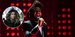 Gigi Hadid Beri Pesan Manis Untuk Pacar Sang Adik, The Weeknd