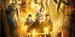 Gusur 'THE MARTIAN', 'GOOSEBUMPS' Jadi Nomor 1 di Box Office AS
